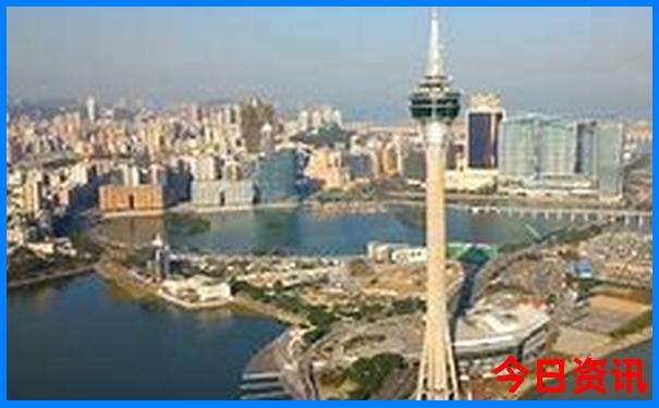 山东景点必去十大景点